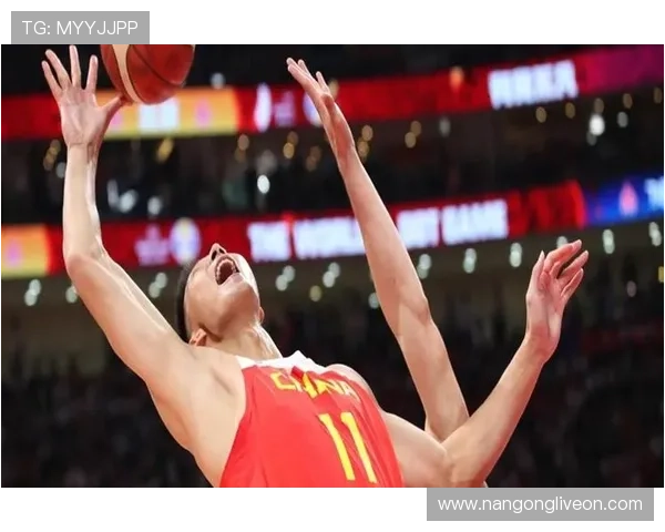 中国男篮再创佳绩迎挑战赛关键胜利引发球迷热议