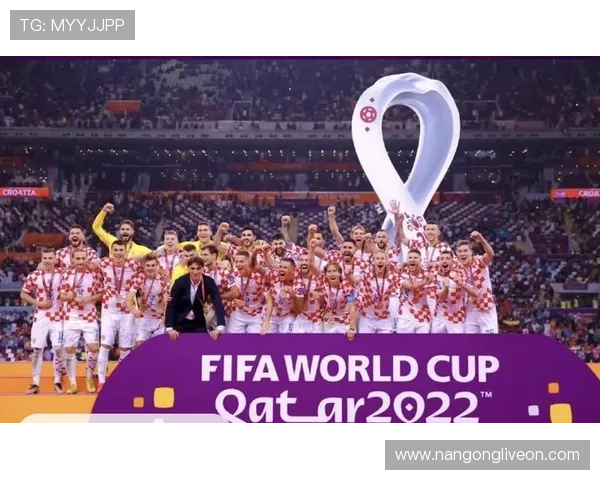 亚洲杯赛场风云再起各国劲旅争锋荣耀梦想与激情交织的足球盛宴