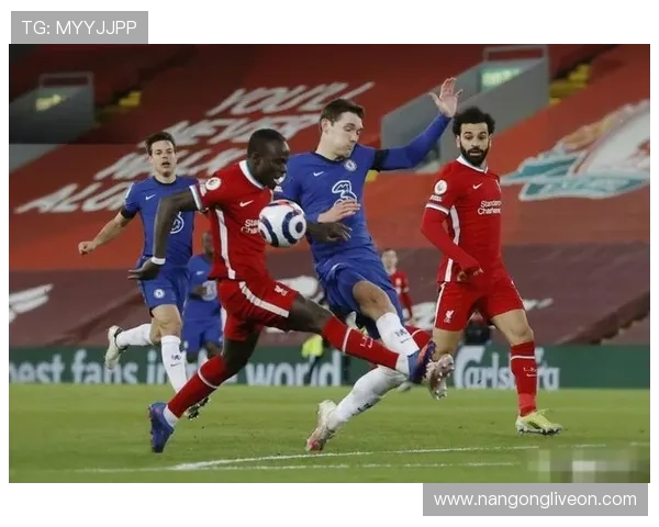 奥尔德姆俱乐部宣布新主帅上任并公布未来发展规划