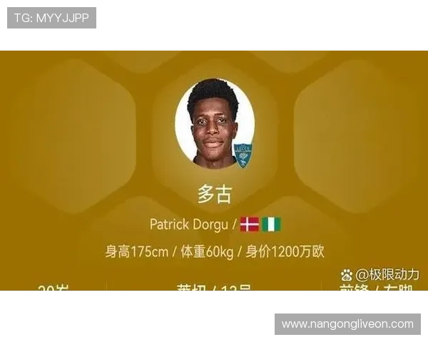 南安普顿俱乐部最新动态球员转会与赛季表现全面解析