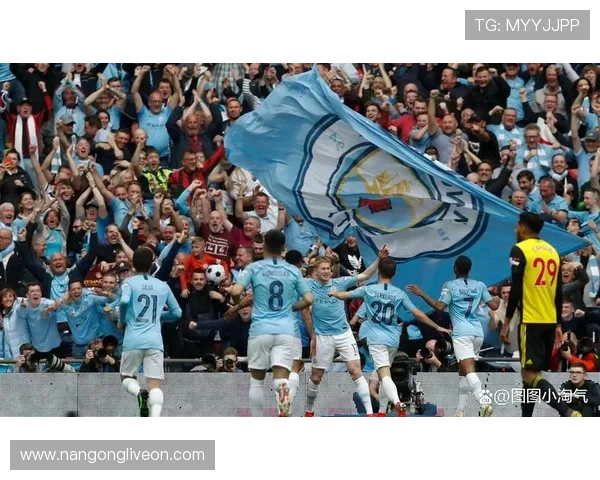 曼城俱乐部辉煌历程与未来发展战略全面解析