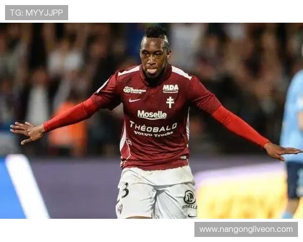 梅斯俱乐部宣布签约新主教练并透露未来发展战略