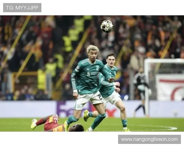 欧洲冠军联赛焦点战前瞻：豪门球队激烈角逐谁能胜出