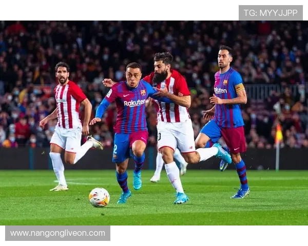 毕尔巴鄂竞技俱乐部：传承与革新交织下的西甲强队崛起之路