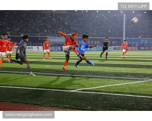 湘超联赛最新积分榜解析及各队排名变动全景分析