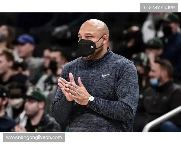 考文垂俱乐部宣布签约新球员并透露未来赛季战略规划