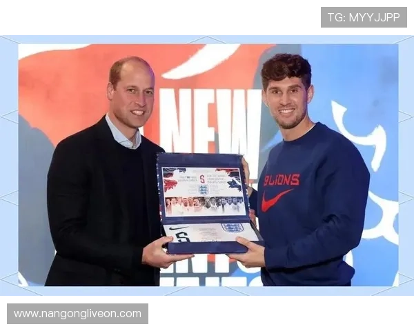 英格兰夺冠之路揭秘世界杯荣耀与激情瞬间回顾