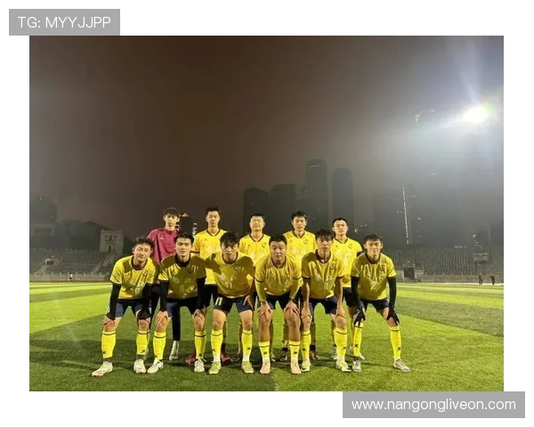 重庆超级联赛实时比分更新与精彩赛事回顾分析