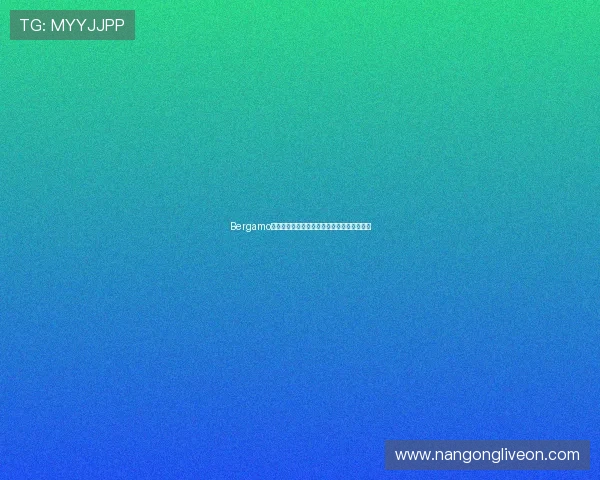 Bergamo与亚特兰大是否存在地理或文化上的联系解析