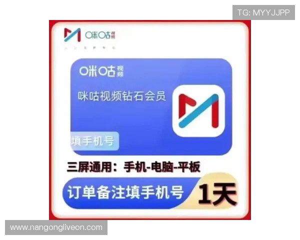 优质精选安全可靠体育平台推荐指南助你畅享赛事与高效娱乐体验