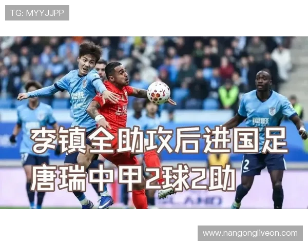 豪门对决引爆周末联赛争冠格局新变数球星表现成关键教练战术博弈受关注