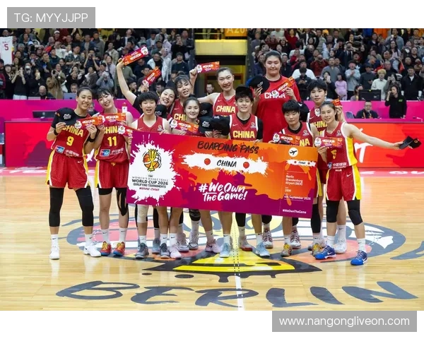 世界杯2026中国队出线前景分析与备战策略探讨