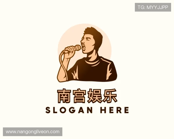 发现南宫娱乐官网